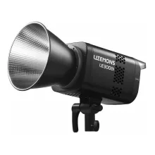Suli/ovi fotós LED szett - Godox LE300Bi LED Lámpa- Mikrosat 4Clicks 60x90cm softbox - hortáskában