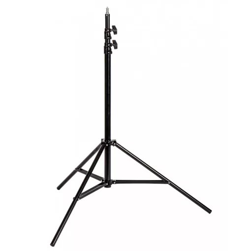 Suli/ovi fotós LED szett - Godox LE300Bi LED Lámpa- Mikrosat 4Clicks 60x90cm softbox - hortáskában