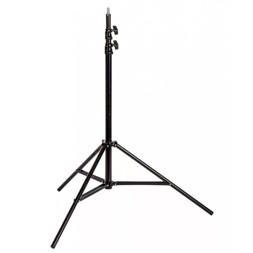 Portré szett - Godox LE300Bi LED Lámpa- Mikrosat 4Click 60x90 és 100cm softboxal