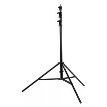 Godox LiteMons LE600BI LED lámpa szett 150cm oktobox