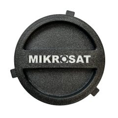 Mikrosat Védőkupak Godox LA/LE Szériás LED Lámpára