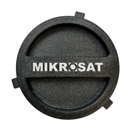 Mikrosat Védőkupak Godox LA/LE Szériás LED Lámpára