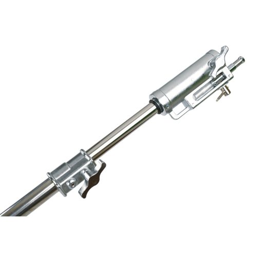 Mikrosat CHS-300cm - Állítható Állvány Kerekekkel - 300cm 