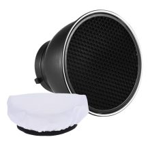 Mikrosat 7" Reflektor KIT 2 - 18cm