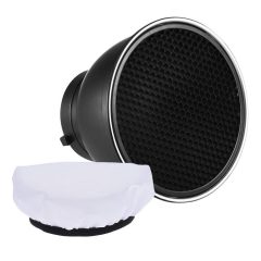 Mikrosat 7" Reflektor KIT 2 - 18cm