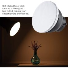 Mikrosat 7" Reflektor KIT 2 - 18cm