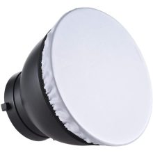 Mikrosat 7" Reflektor KIT 2 - 18cm