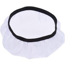 Mikrosat 7" Reflektor KIT 2 - 18cm