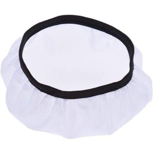 Mikrosat 7" Reflektor KIT 2 - 18cm