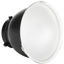 Mikrosat 7" Reflektor KIT 4 - 18cm