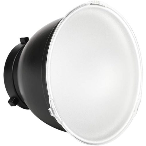 Mikrosat 7" Reflektor KIT 4 - 18cm