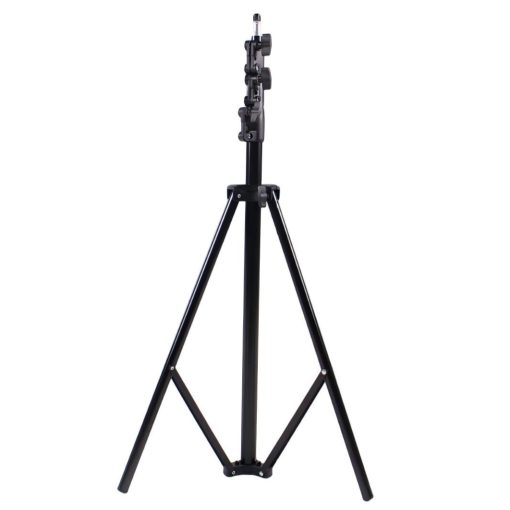 Mikrosat Lámpaállvány MK-240 - (max. 4kg, 242cm)