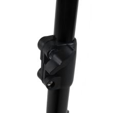 Mikrosat Lámpaállvány MK-240 - (max. 4kg, 242cm)