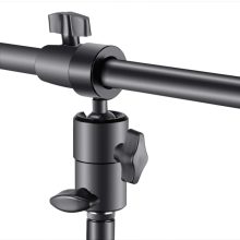 Mikrosat Derítőlap Tartó Kar 71-120cm (RE206)