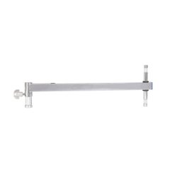   Mikrosat Állítható Hosszabító Kar - Offset Extension Arm (40-65cm)