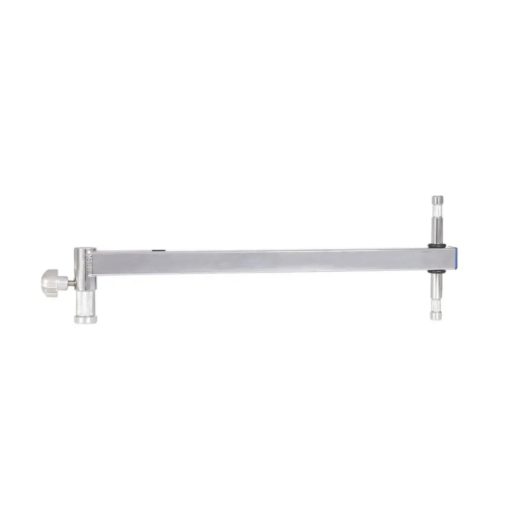 Mikrosat Állítható Hosszabító Kar - Offset Extension Arm (40-65cm)