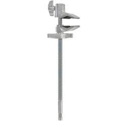 Mikrosat satu spigottal - End Jaw Clamp - 32cm