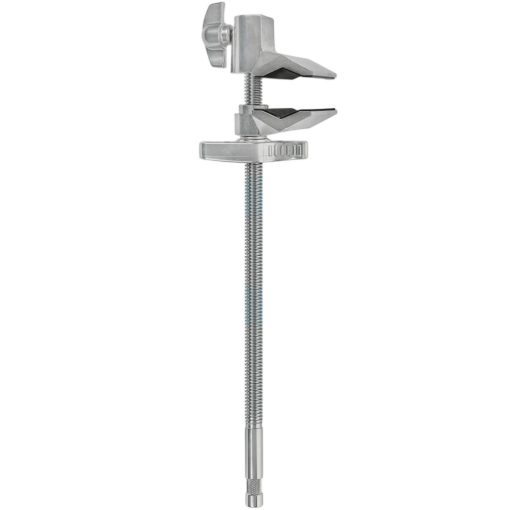 Mikrosat satu spigottal - End Jaw Clamp - 32cm