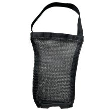 Mikrosat Hálózati Adapter Tartó Zsák LA Szériás LED Lámpához