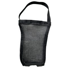   Mikrosat Hálózati Adapter Tartó Zsák LA Szériás LED Lámpához