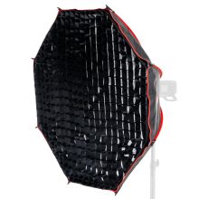 Mikrosat SB1027 Softbox - 1CLICK - 120cm