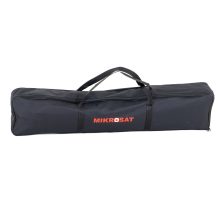 Mikrosat SB1027 Softbox - 1CLICK - 120cm