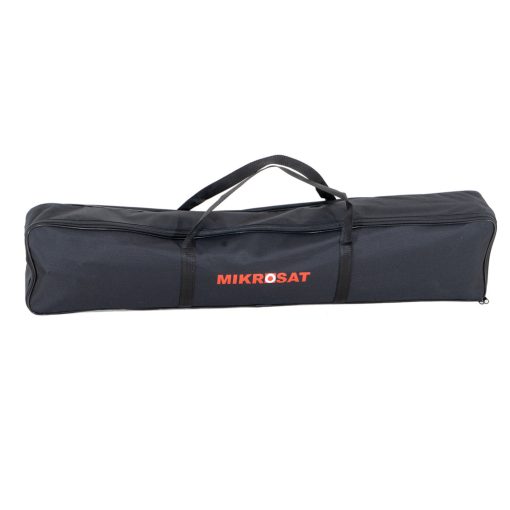 Mikrosat SB1027 Softbox - 1CLICK - 120cm