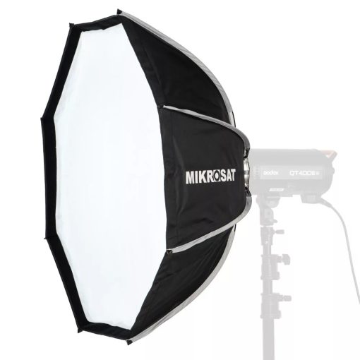 MOBIL SZETT - Godox AD600BM (600W - 100cm - 3m)