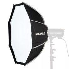 MOBIL SZETT - Godox AD800PRO II (800W - 100cm - 3m)