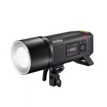MOBIL SZETT - Godox AD800PRO II (800W - 100cm - 3m)