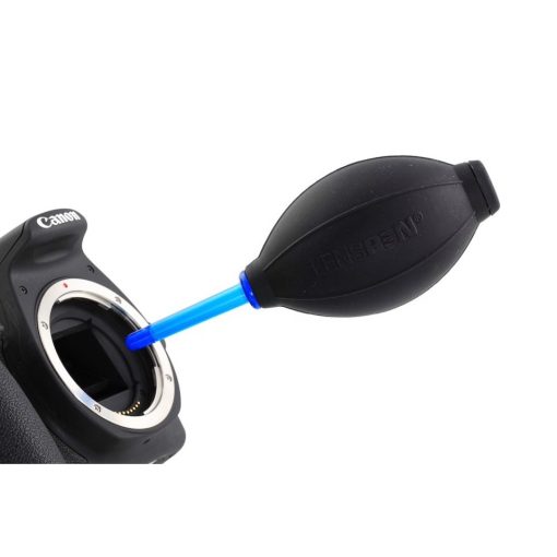 Lenspen NLPK-1 (NLP-1, HB-1, MK-2-G tisztítószett) - LP-NLPK