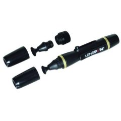 Lenspen Original lencsetisztító cserefejjel (LP-NLP-2)