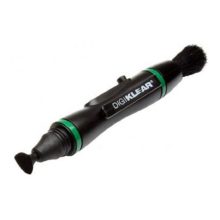 Lenspen New Digiklear tisztítóceruza (NDK-1)