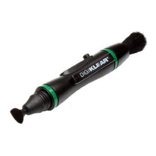 Lenspen New Digiklear tisztítóceruza (NDK-1)