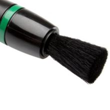 Lenspen New Digiklear tisztítóceruza (NDK-1)