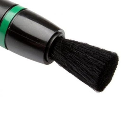 Lenspen New Digiklear tisztítóceruza (NDK-1)