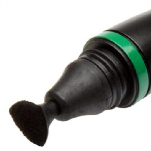 Lenspen New Digiklear tisztítóceruza (NDK-1)