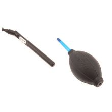 Lenspen SensorKlear II Plus tiszító szett (LP-SK-2A)