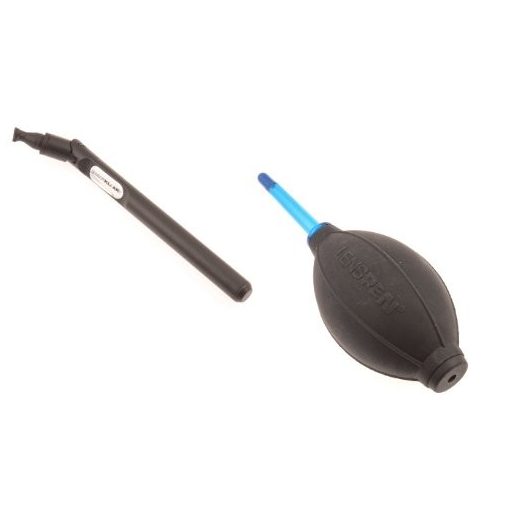 Lenspen SensorKlear II Plus tiszító szett (LP-SK-2A)
