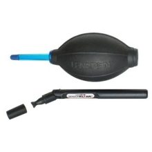 Lenspen SensorKlear II Plus tiszító szett (LP-SK-2A)