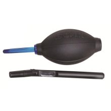 Lenspen SensorKlear II Plus tiszító szett (LP-SK-2A)