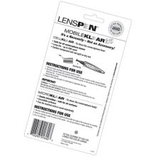 Lenspen Mobileklear Kit optikatisztító szett mobilokhoz (LP-MBK-1)