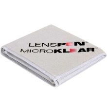 Lenspen Mobileklear Kit optikatisztító szett mobilokhoz (LP-MBK-1)