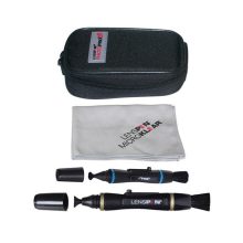 Lenspen Photo Pro Kit tisztítószett (LP-NPP-1)