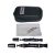 Lenspen Photo Pro Kit tisztítószett (LP-NPP-1)