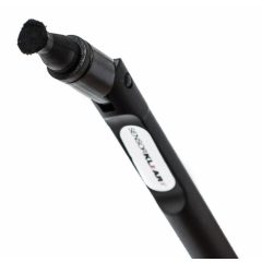 Lenspen Sensorklear II hajlitható végű 8 (LP-SK-1A)