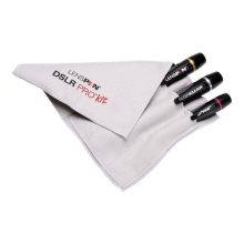 Lenspen DSLR Pro Kit (LP-NDSLRK-1)