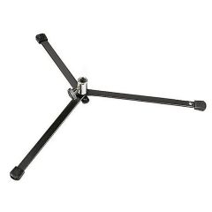 Manfrotto Backlite mini talp (spigot nélkül) (003SPL)
