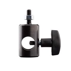   Manfrotto 16mm menetaljzat rapidadapter 5/8m-ról 1/4-ra (014-14)