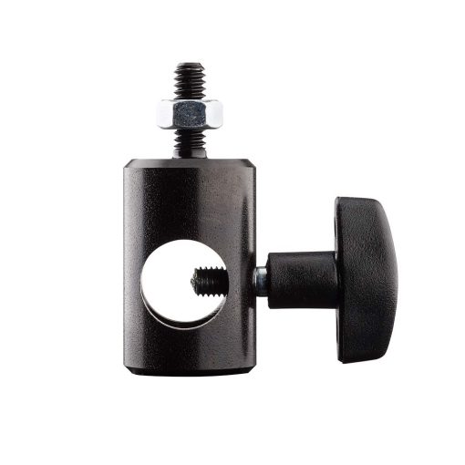 Manfrotto 16mm menetaljzat rapidadapter 5/8m-ról 1/4-ra (014-14)